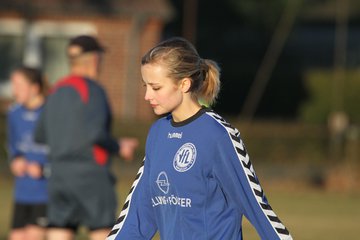 Bild 172 - Frauen Kellinghusen am 26.2.12